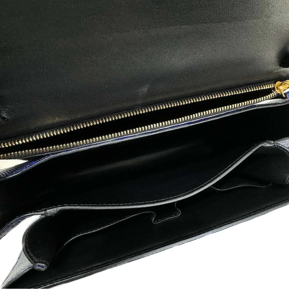GUCCI Medium Dionysus Bag - Picture 6 of 10